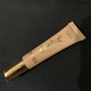 Tarte Liquid Highlighter